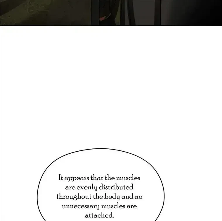 Chapter 4.4, page 46