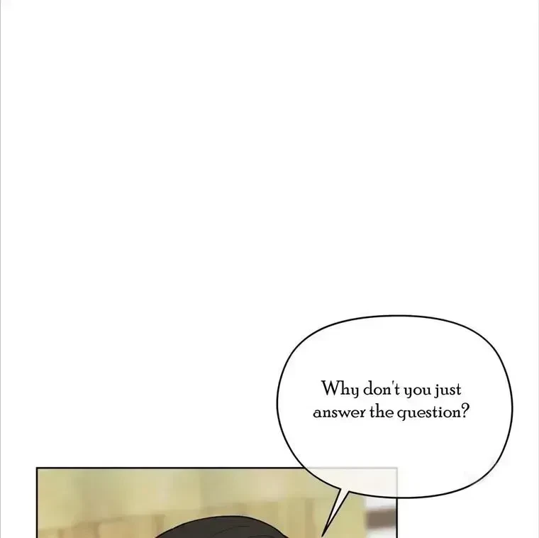 Chapter 4.4, page 7