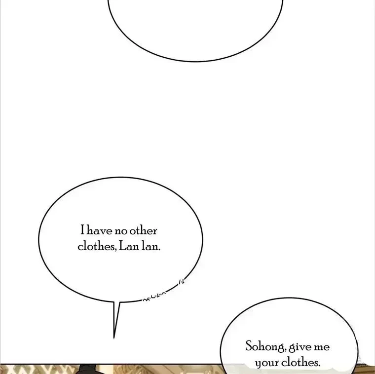 Chapter 4.4, page 76