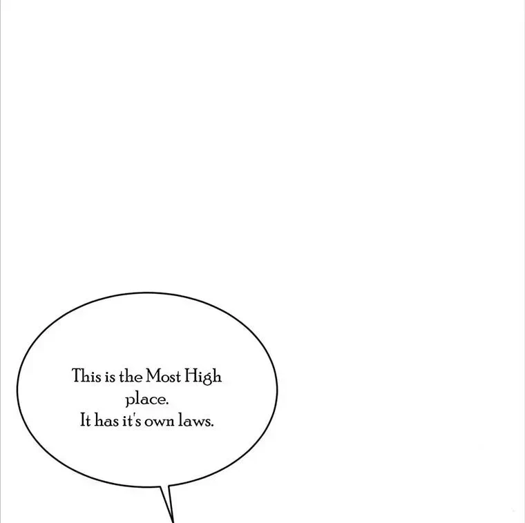 Chapter 4.4, page 88