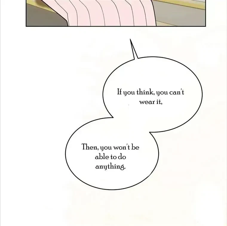 Chapter 4.4, page 90