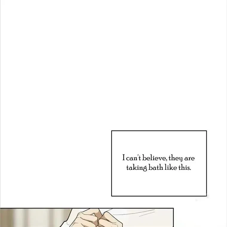 Chapter 4.4, page 96