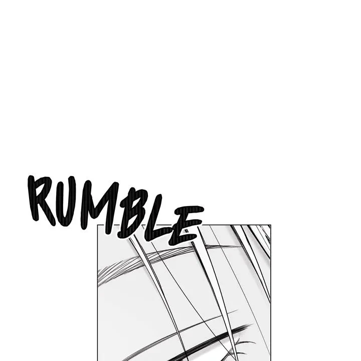 Chapter 33, page 10