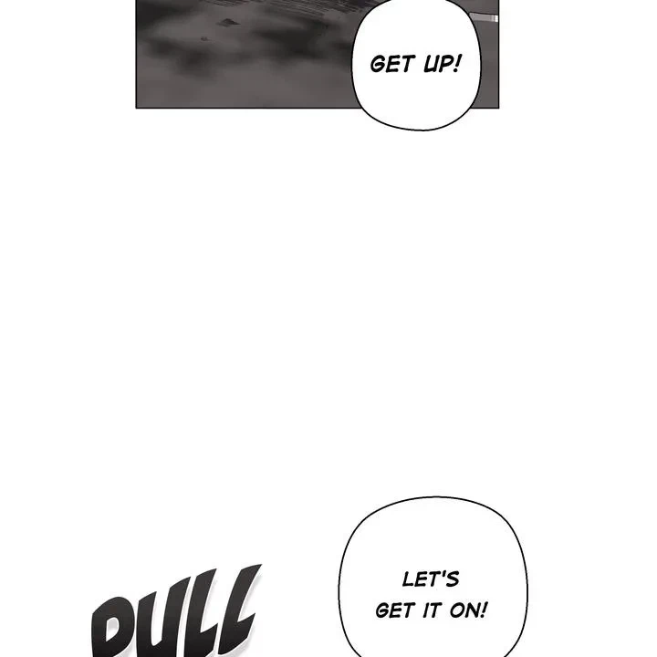 Chapter 33, page 100