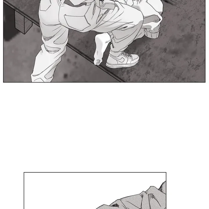 Chapter 33, page 103