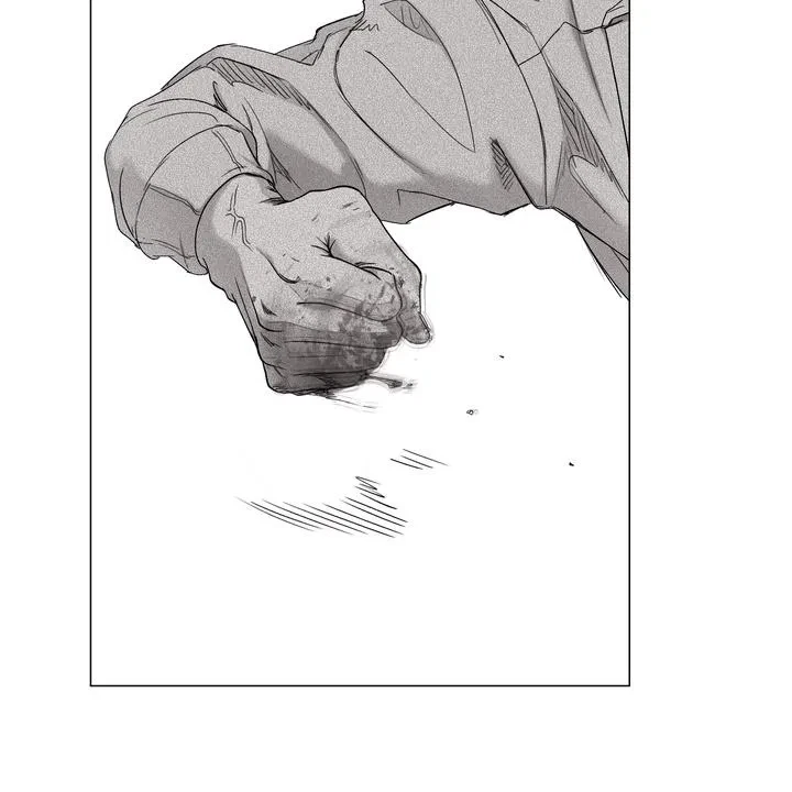 Chapter 33, page 104