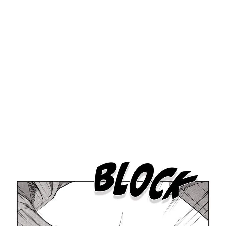 Chapter 33, page 105