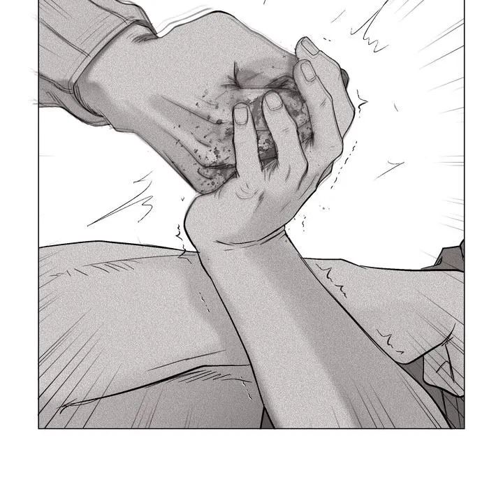 Chapter 33, page 106