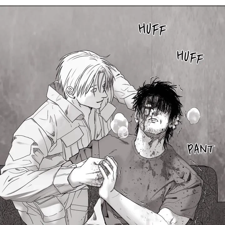 Chapter 33, page 108