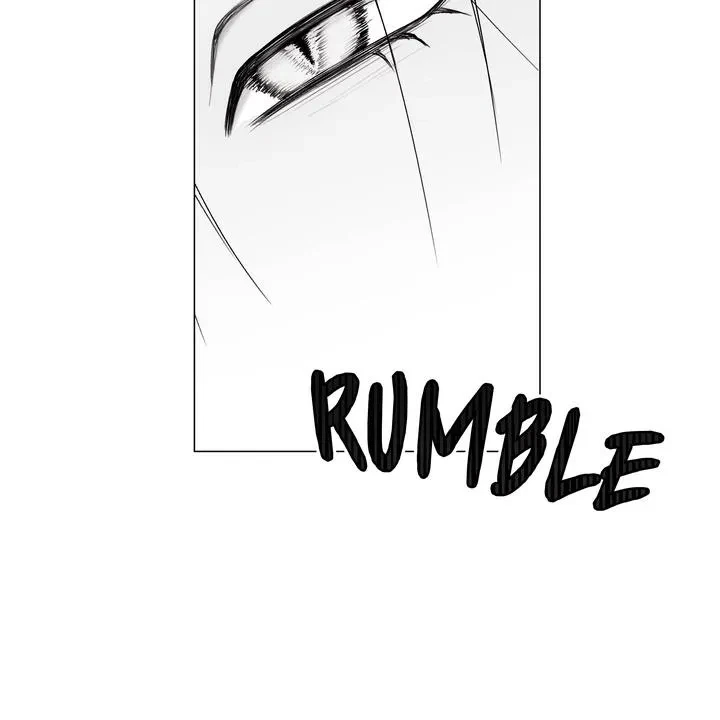Chapter 33, page 11