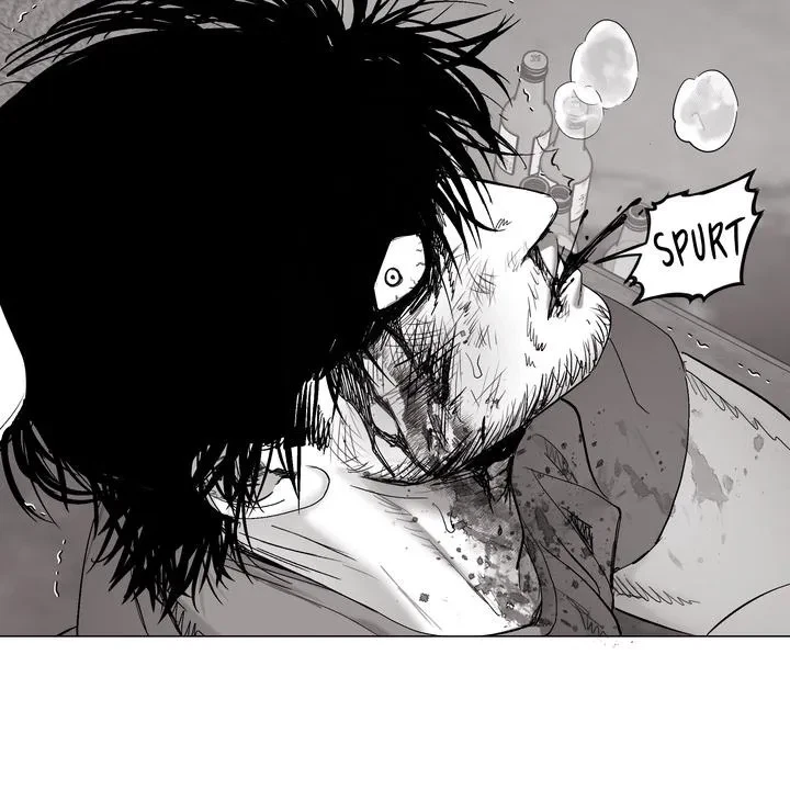 Chapter 33, page 110