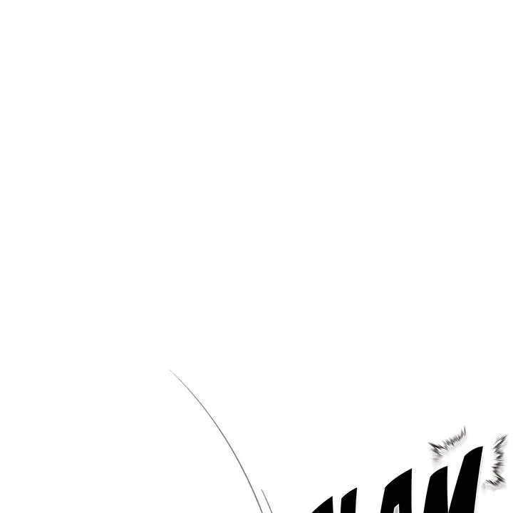 Chapter 33, page 13