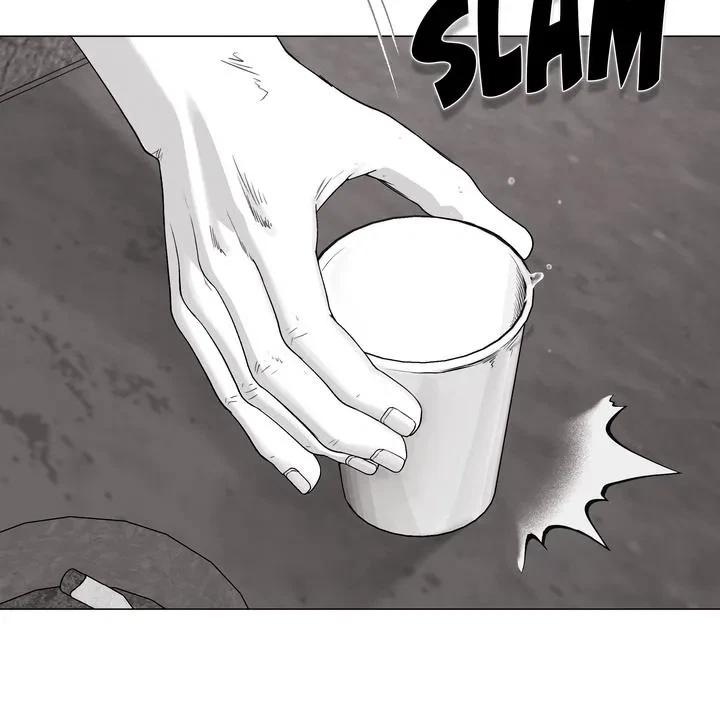 Chapter 33, page 14