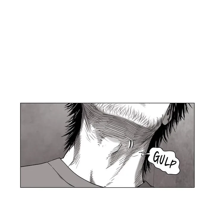 Chapter 33, page 15