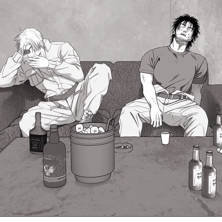 Chapter 33, page 17