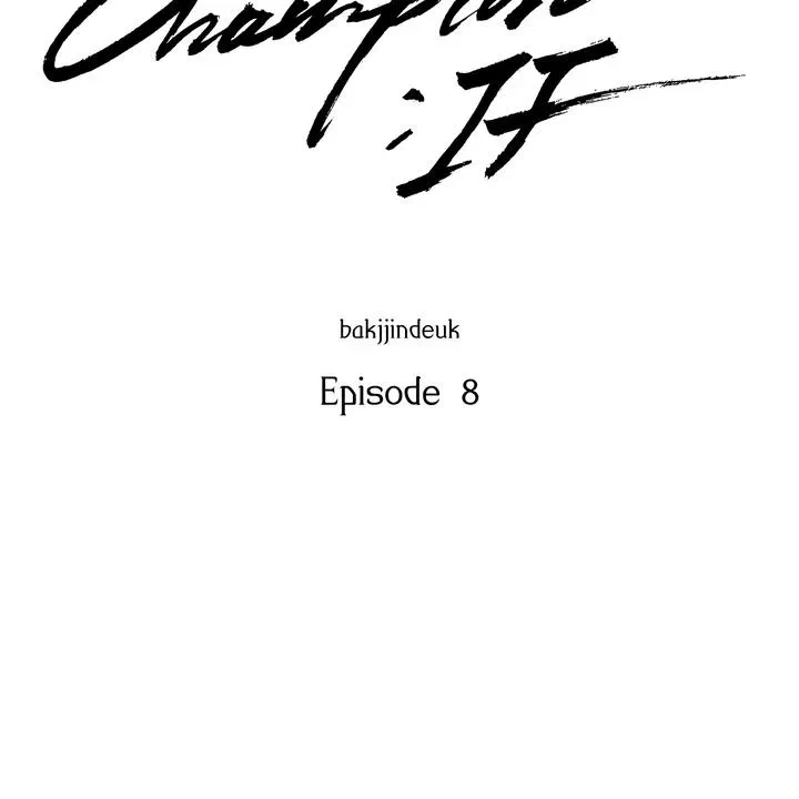 Chapter 33, page 20