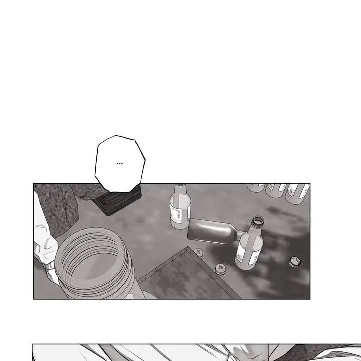 Chapter 33, page 22
