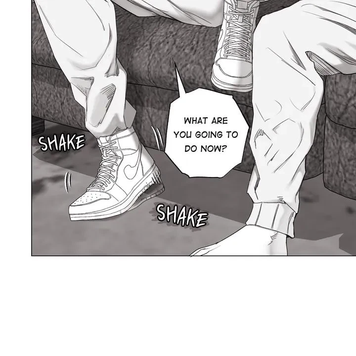 Chapter 33, page 23