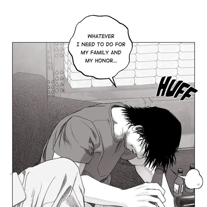 Chapter 33, page 24
