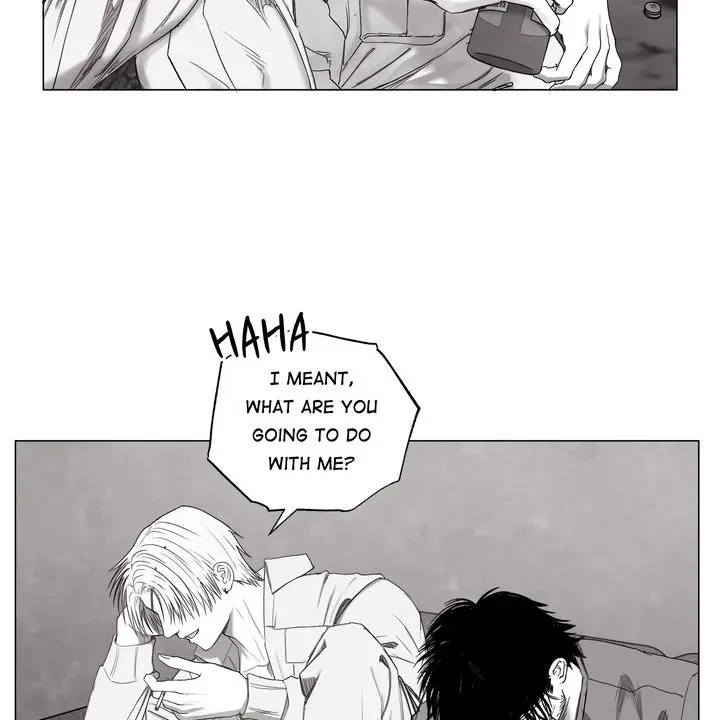 Chapter 33, page 25