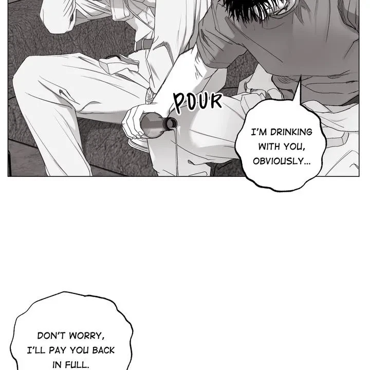 Chapter 33, page 26