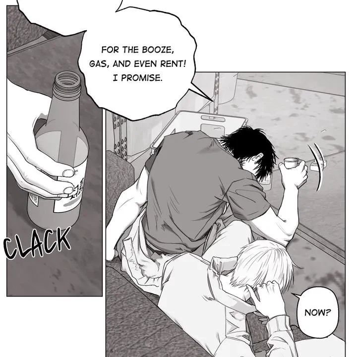 Chapter 33, page 27
