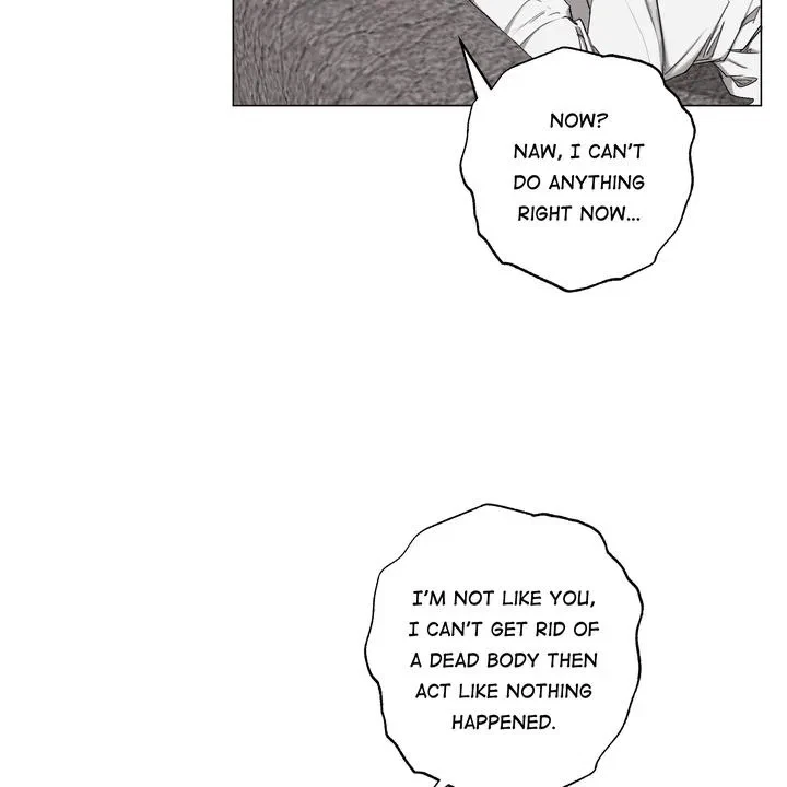 Chapter 33, page 28