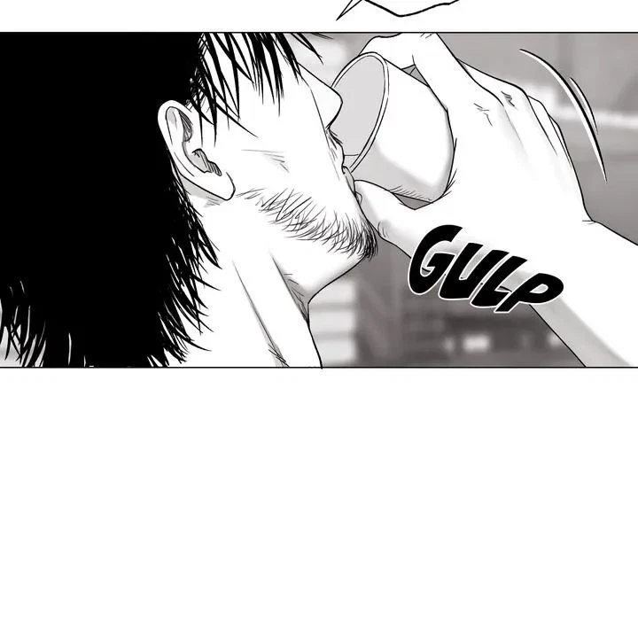 Chapter 33, page 29