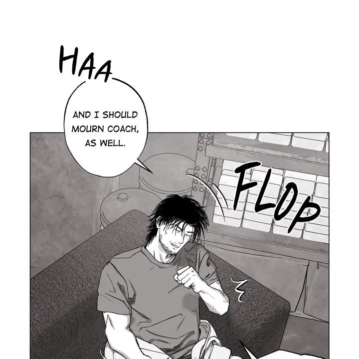 Chapter 33, page 30