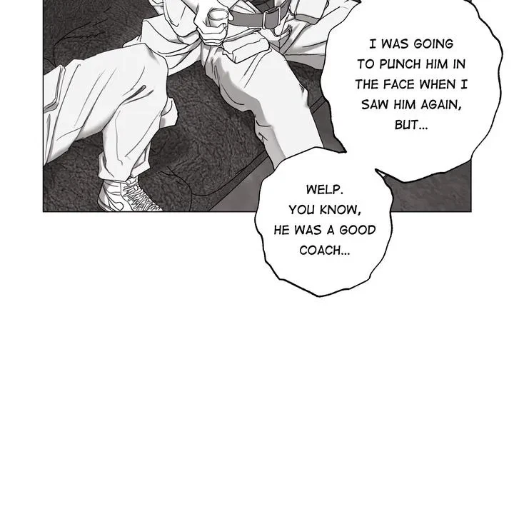 Chapter 33, page 31