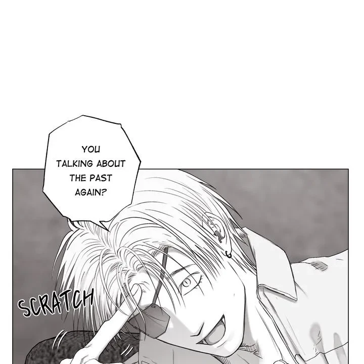 Chapter 33, page 32