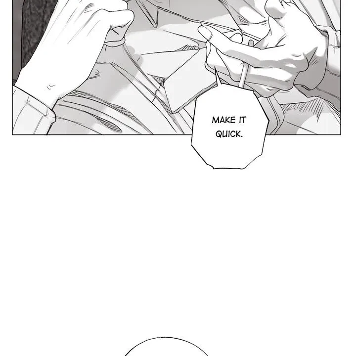 Chapter 33, page 33