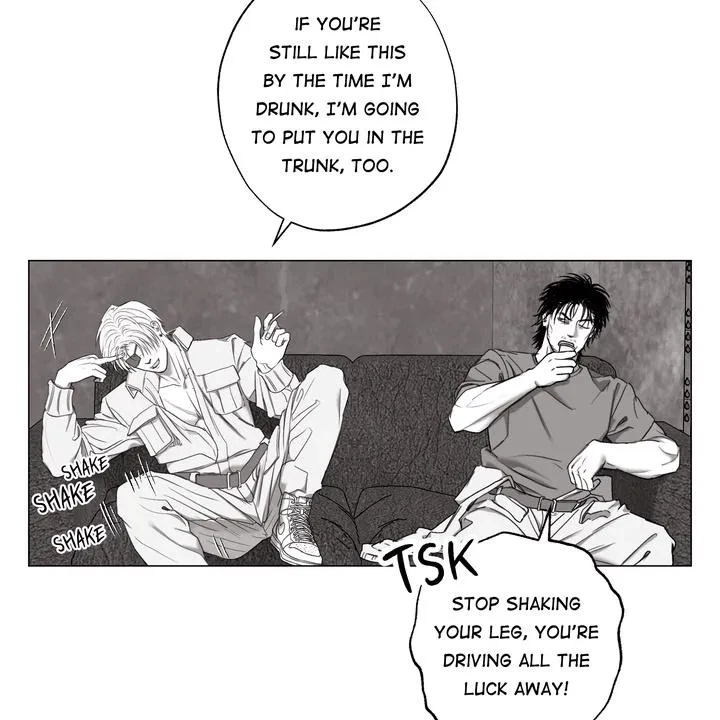 Chapter 33, page 34