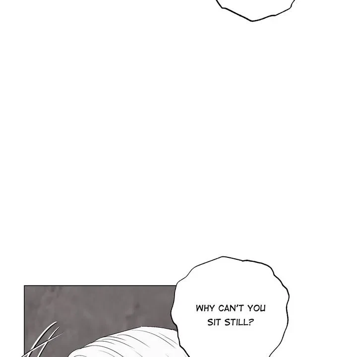 Chapter 33, page 35