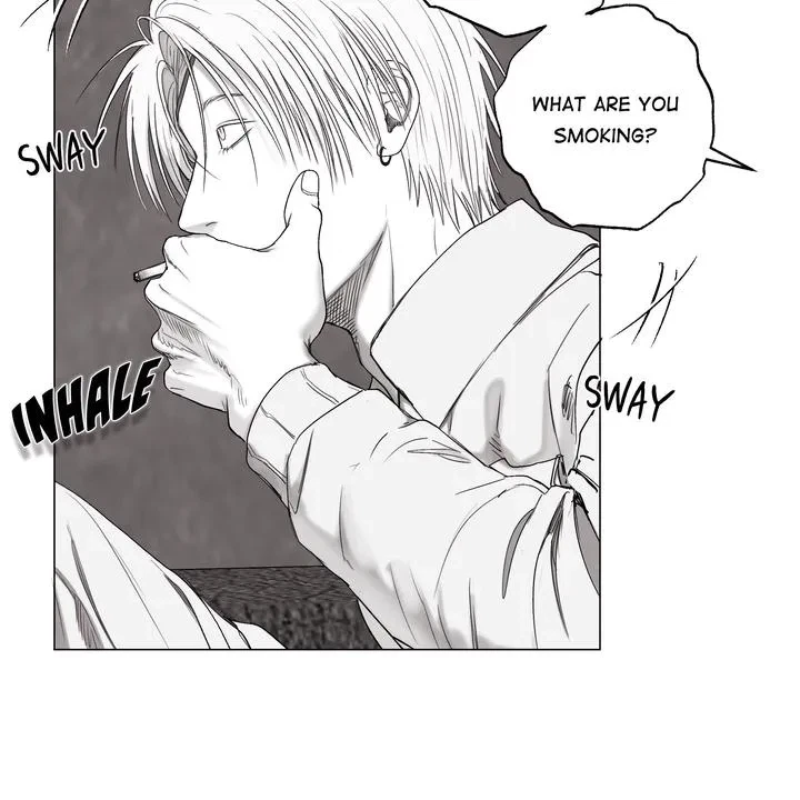 Chapter 33, page 36