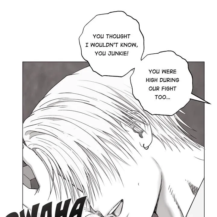 Chapter 33, page 37
