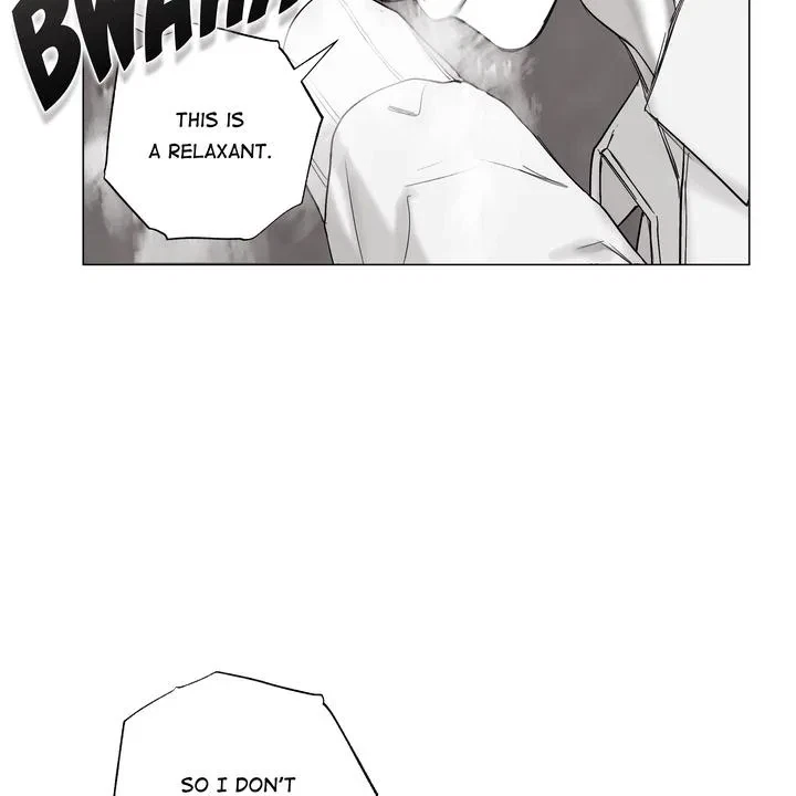 Chapter 33, page 38