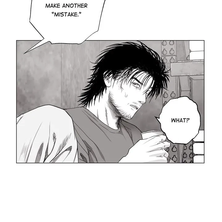 Chapter 33, page 39