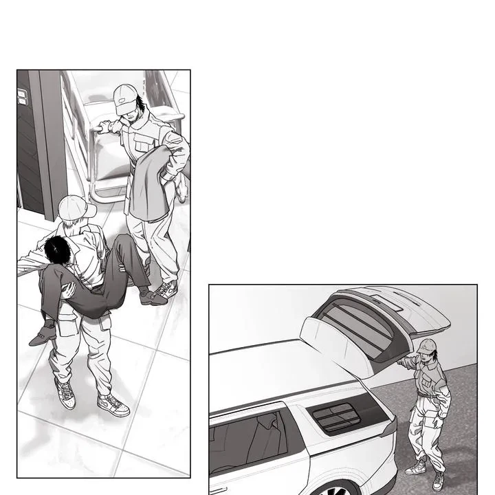 Chapter 33, page 4