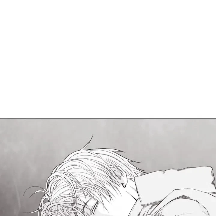 Chapter 33, page 41