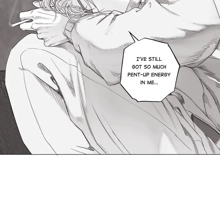 Chapter 33, page 42