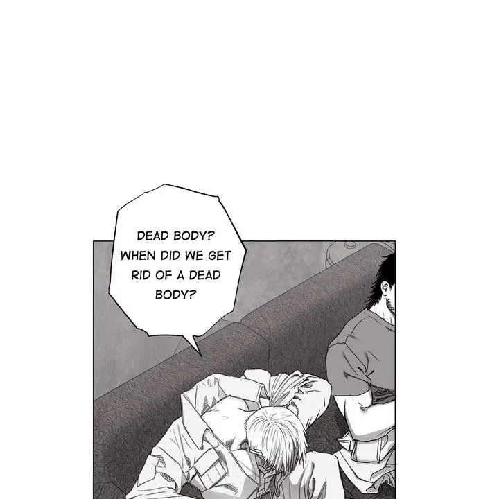 Chapter 33, page 43