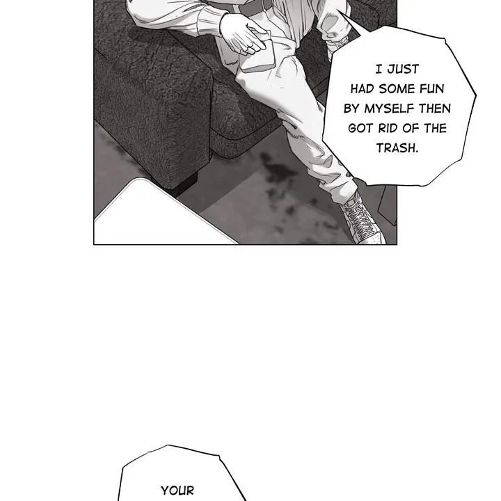 Chapter 33, page 44