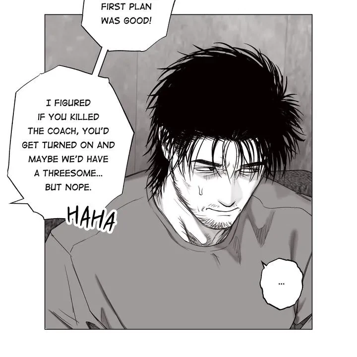 Chapter 33, page 45