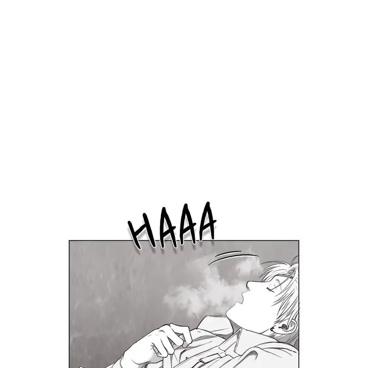 Chapter 33, page 46