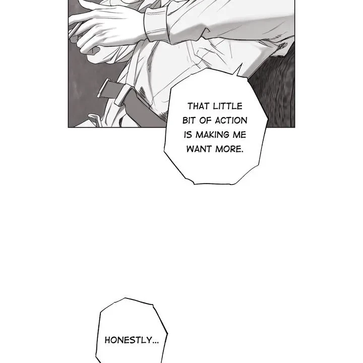 Chapter 33, page 47