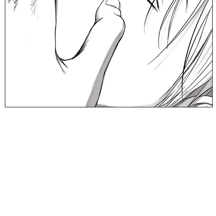 Chapter 33, page 49
