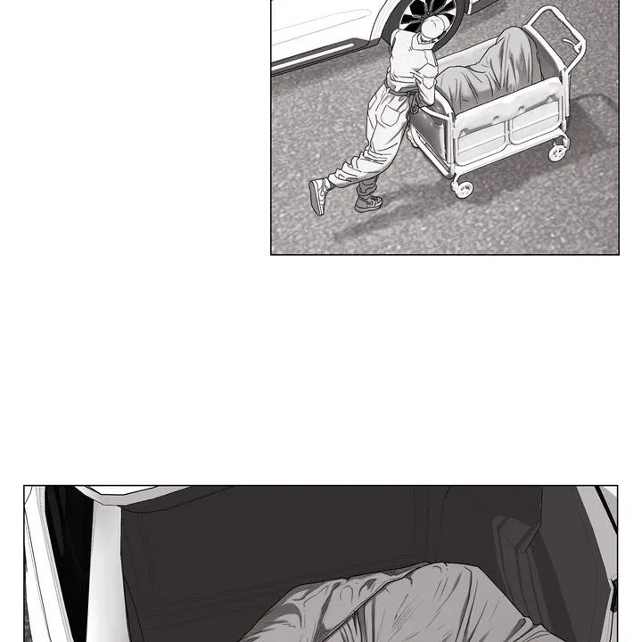 Chapter 33, page 5