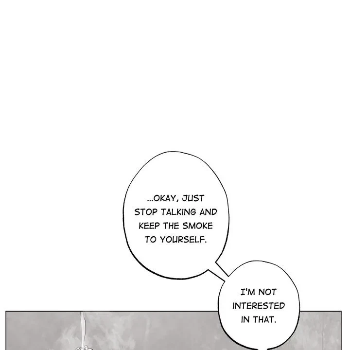 Chapter 33, page 50