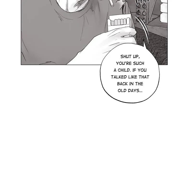 Chapter 33, page 53